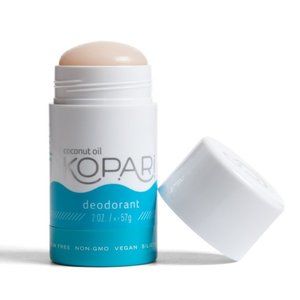 Kopari Deodorant